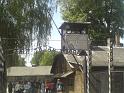 Osviecim (4)